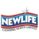 Blu Sky Chartered Accountants