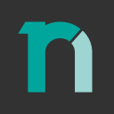 EXETER ACCOUNTANCY SERVICES LIMITED