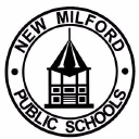 New Milford School District