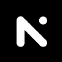 New North Ventures investor & venture capital firm logo