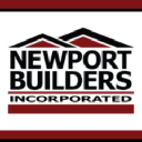 Metone Limited Partnership