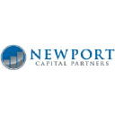 Newport Capital Partners