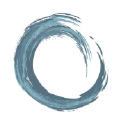 Twin River Casino Hotel