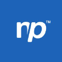 STACK INFRASTRUCTURE