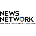 NEWS-F logo