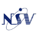 New System Vietnam logo
