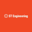 Newtec