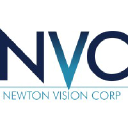 NEWTON VISION CORP