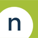NEWU.F logo