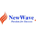 NewWave Computing Pvt Ltd