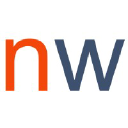 Insurance Network America