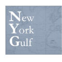 NYG  New York Gulf Consulting