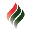 NZER.F logo