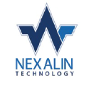 NXL logo
