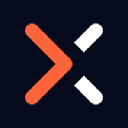 Nexamp logo
