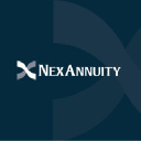 NexAnnuity Holdings