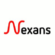 NEXP logo