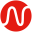 INDECOI1 logo