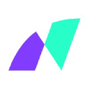 Nexarc