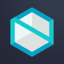 Nexasoft