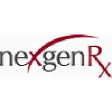 NEGX.F logo
