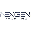 NexGen Yachting