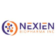 NXEN logo
