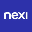 NEXP.F logo