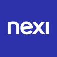NEXI logo