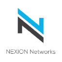 NNG logo