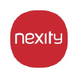 NXI logo