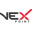 NEX-R logo