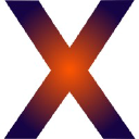 NXR logo