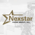 NXST logo
