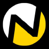 NextAfter logo