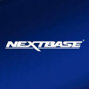 Nextbase