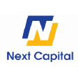 NCAP logo