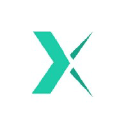 Nextcrack