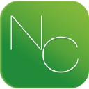 NextCredit