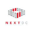 NXDC.F logo