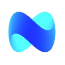 1SS logo