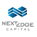 Next Edge Capital