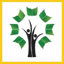 Next Education Services LLC