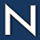 NXGT logo