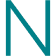 NXQ logo