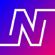 NXXT.F logo