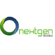 NXGN logo