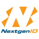 NextgenID