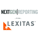 NextGen Reporting