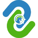 NextGen Unicorn